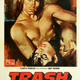 Image for article titled Richard Price Goes to the Movies